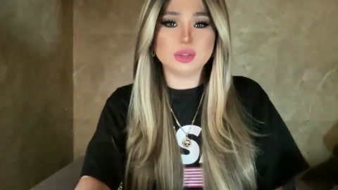 naughtyrosecum  20-12-2022